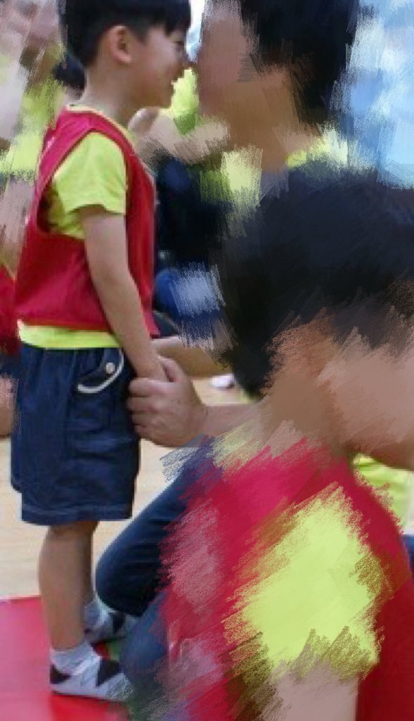[잡담] 성현이 내가 낳을 걸....... | 인스티즈
