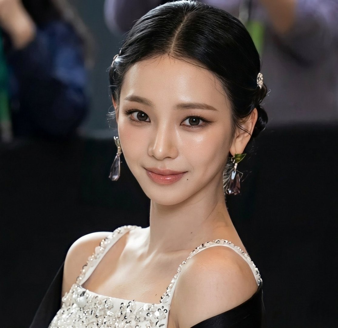 [잡담] 진짜 팬 아닌데 나 카리나 왜케 좋지... | 인스티즈