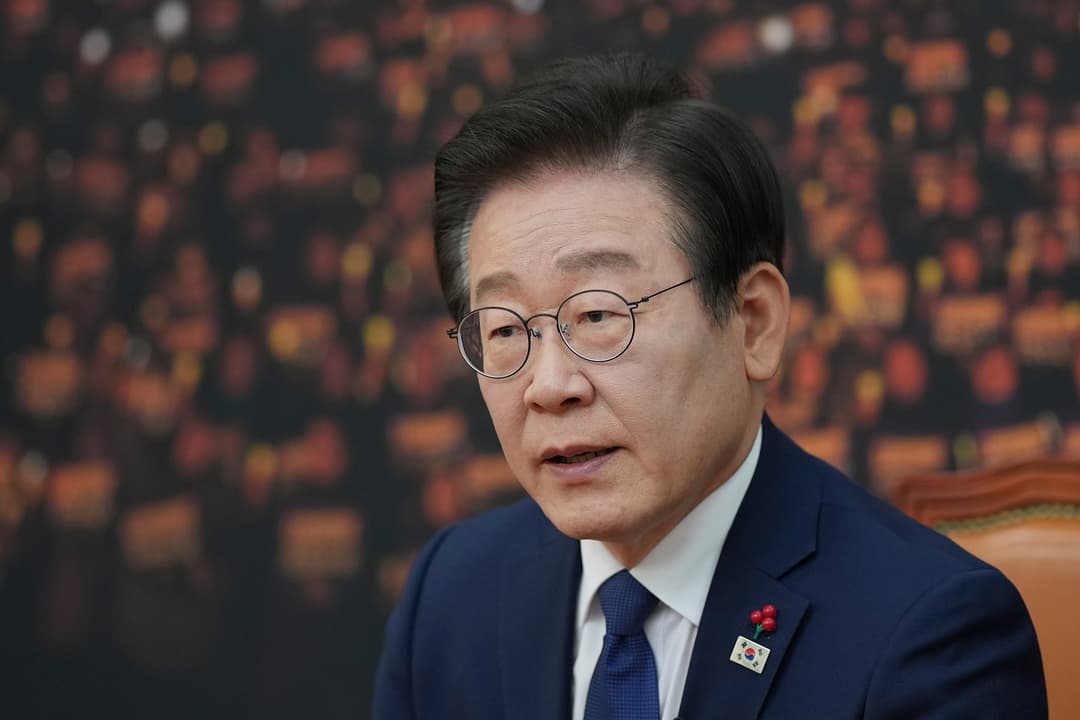 [정리글] 지난 10년간 타임지 '가장 영향력있는 100인'에 선정된 한국인들 | 인스티즈
