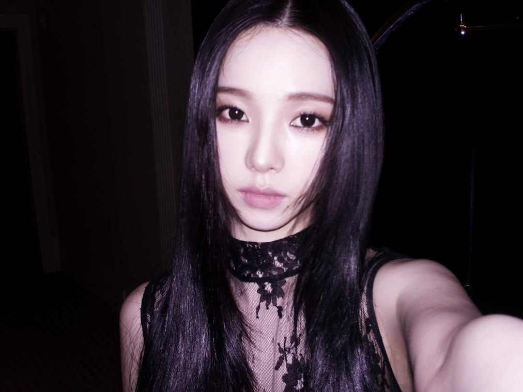 [잡담] 260506 카리나 인스타 📸 🥂 | 인스티즈