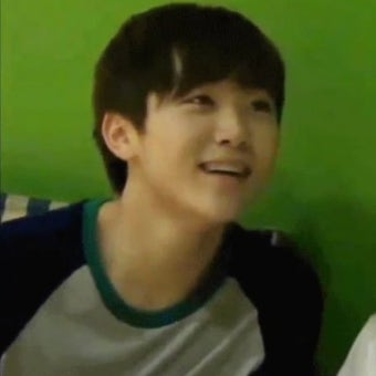 [잡담] 연습생 시절 부승관이 너무 귀여워요 | 인스티즈