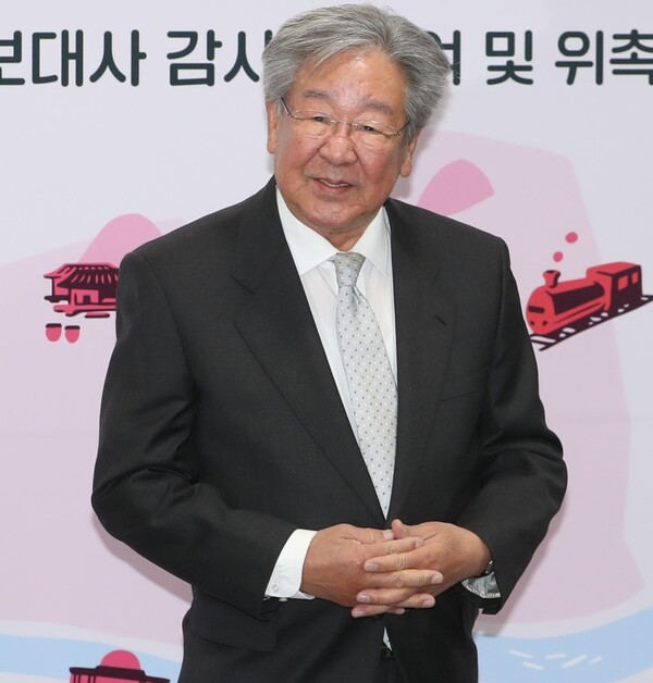 [정보/소식] [단독] 최불암 측 "급격한 체중 감소에 가족들 우려… MBC 다큐 출연 불발 배경" | 인스티즈
