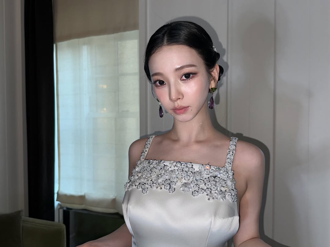 [잡담] 260506 카리나 인스타 📸 🥂 | 인스티즈