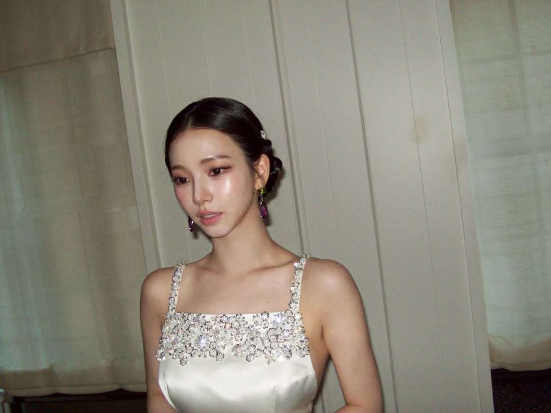 [잡담] 260506 카리나 인스타 📸 🥂 | 인스티즈