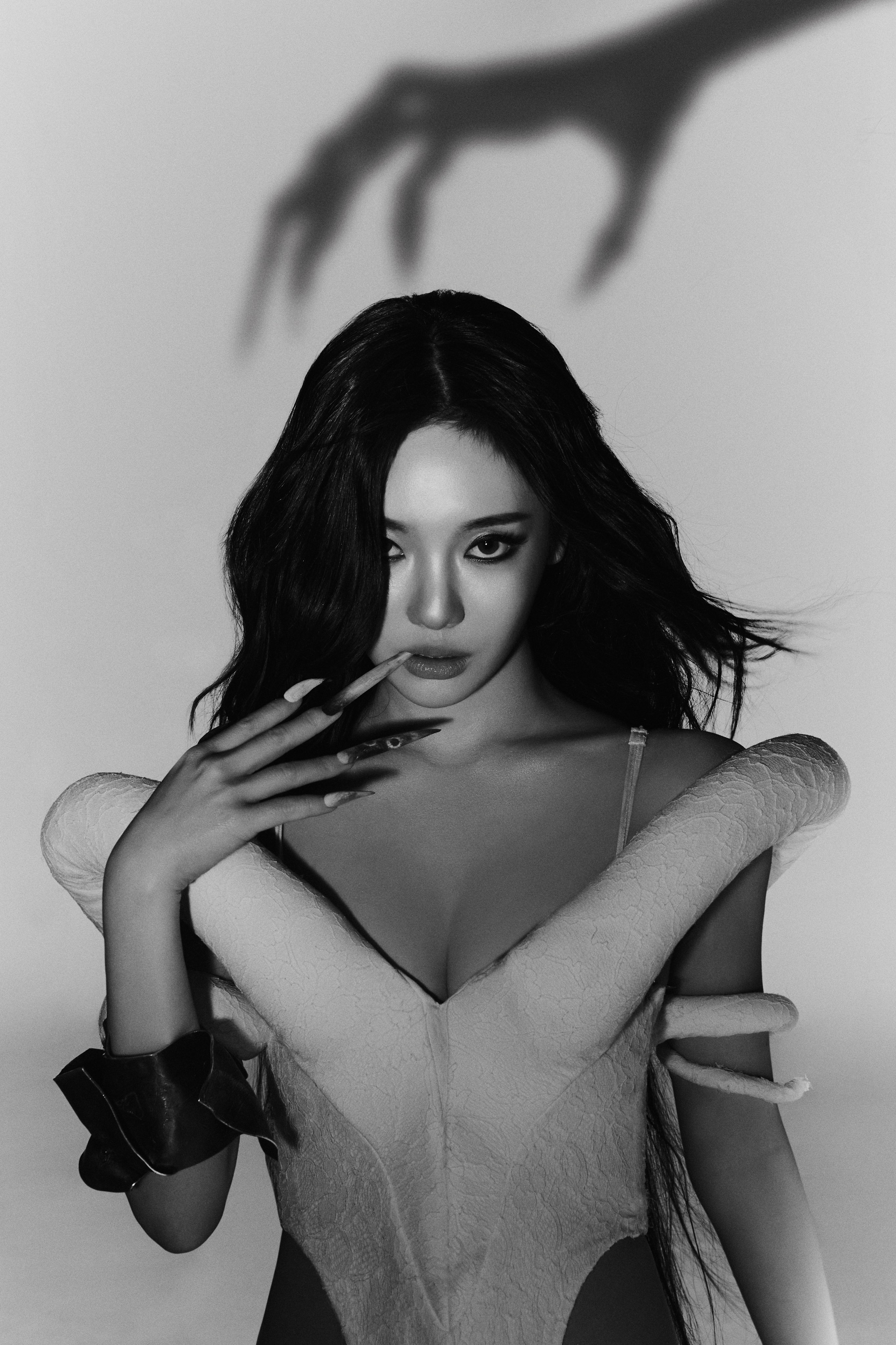 [잡담] 닝닝 진ㅋ자 뭐임? | 인스티즈