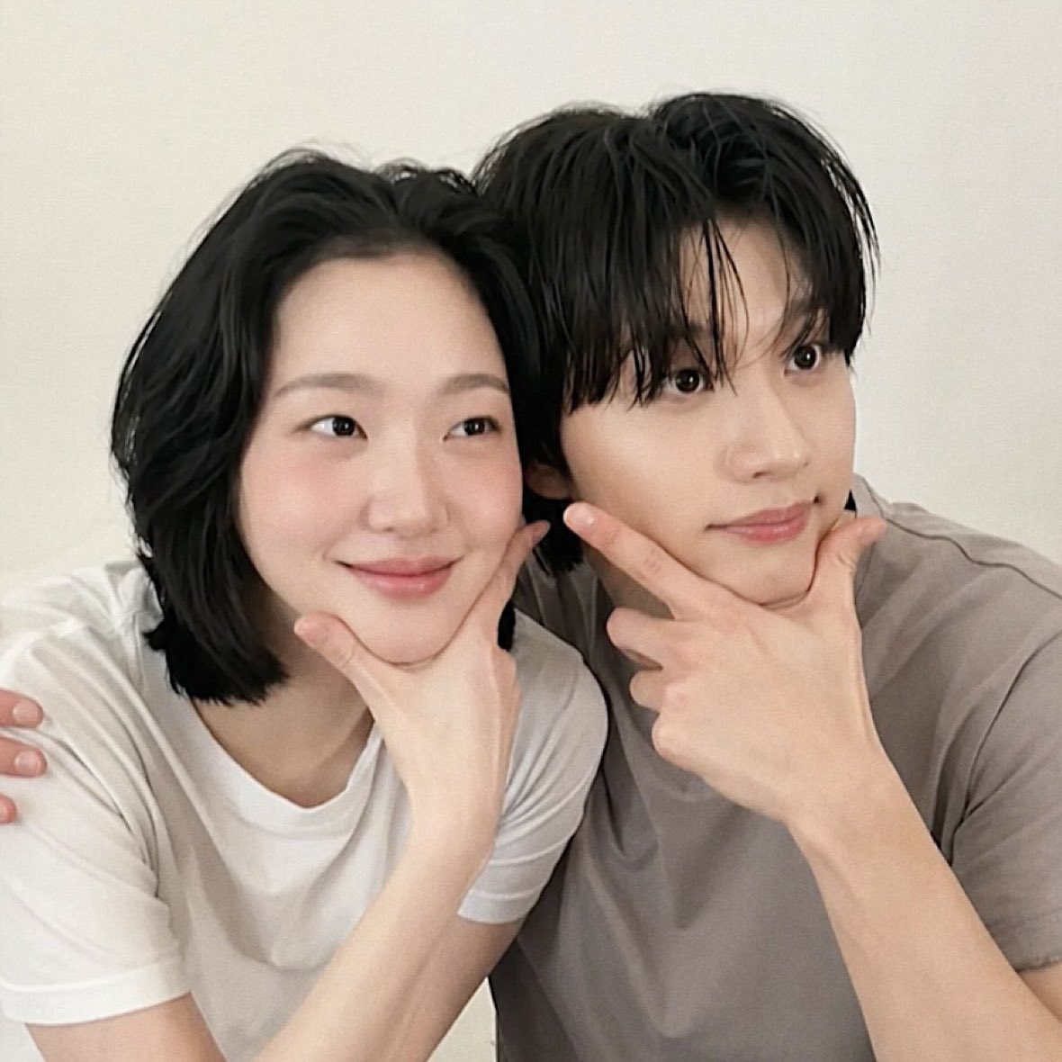[잡담] 유미의세포들3) 윰록 너무 예뿌 | 인스티즈