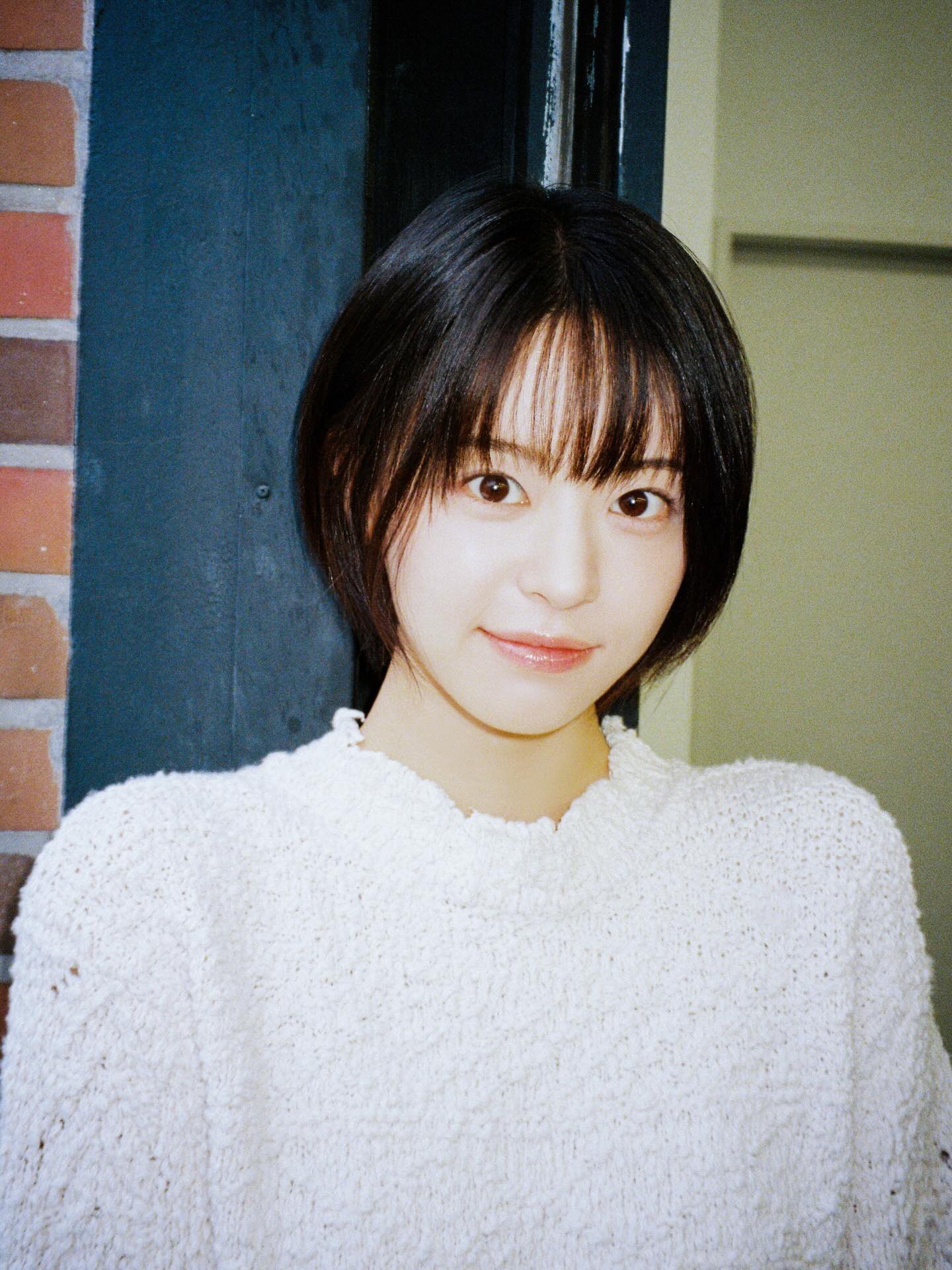 [잡담] 전소영 숏컷 느낌이 영원히 좋음 | 인스티즈