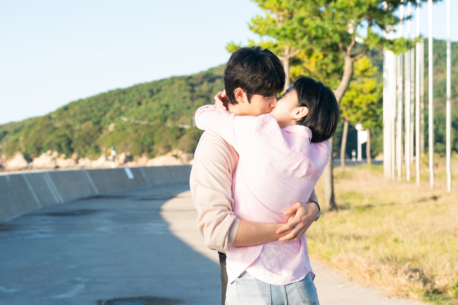 [잡담] 유미의세포들3) 도대체 몇번을 하는거임... | 인스티즈