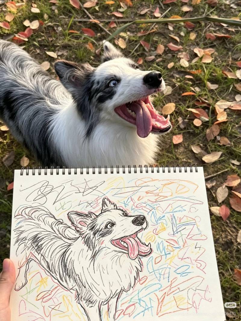 [잡담] 나 이정도의 그림 실력을 가지고 싶어 | 인스티즈