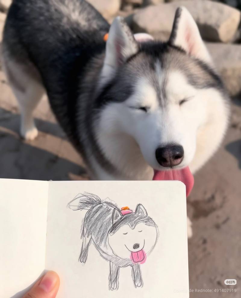 [잡담] 나 이정도의 그림 실력을 가지고 싶어 | 인스티즈