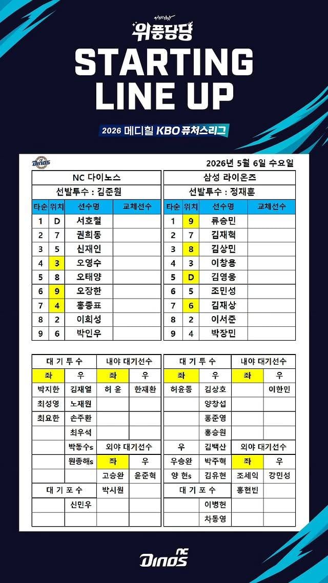 [잡담] 1시에 퓨중계 있어 | 인스티즈