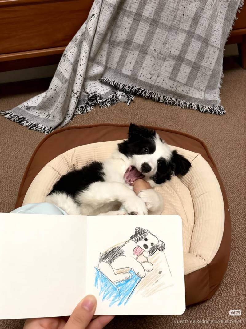 [잡담] 나 이정도의 그림 실력을 가지고 싶어 | 인스티즈