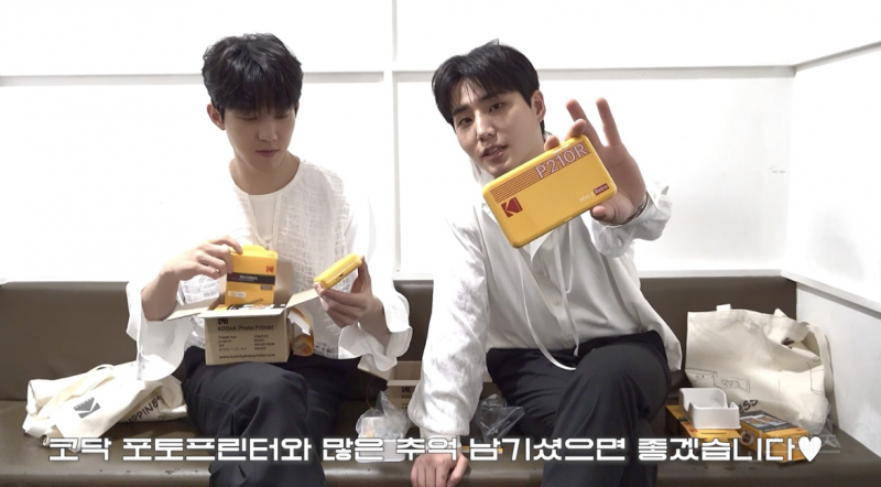데이식스 10주년 콘서트 가는 사람 부러운 이유 .jpg | 인스티즈