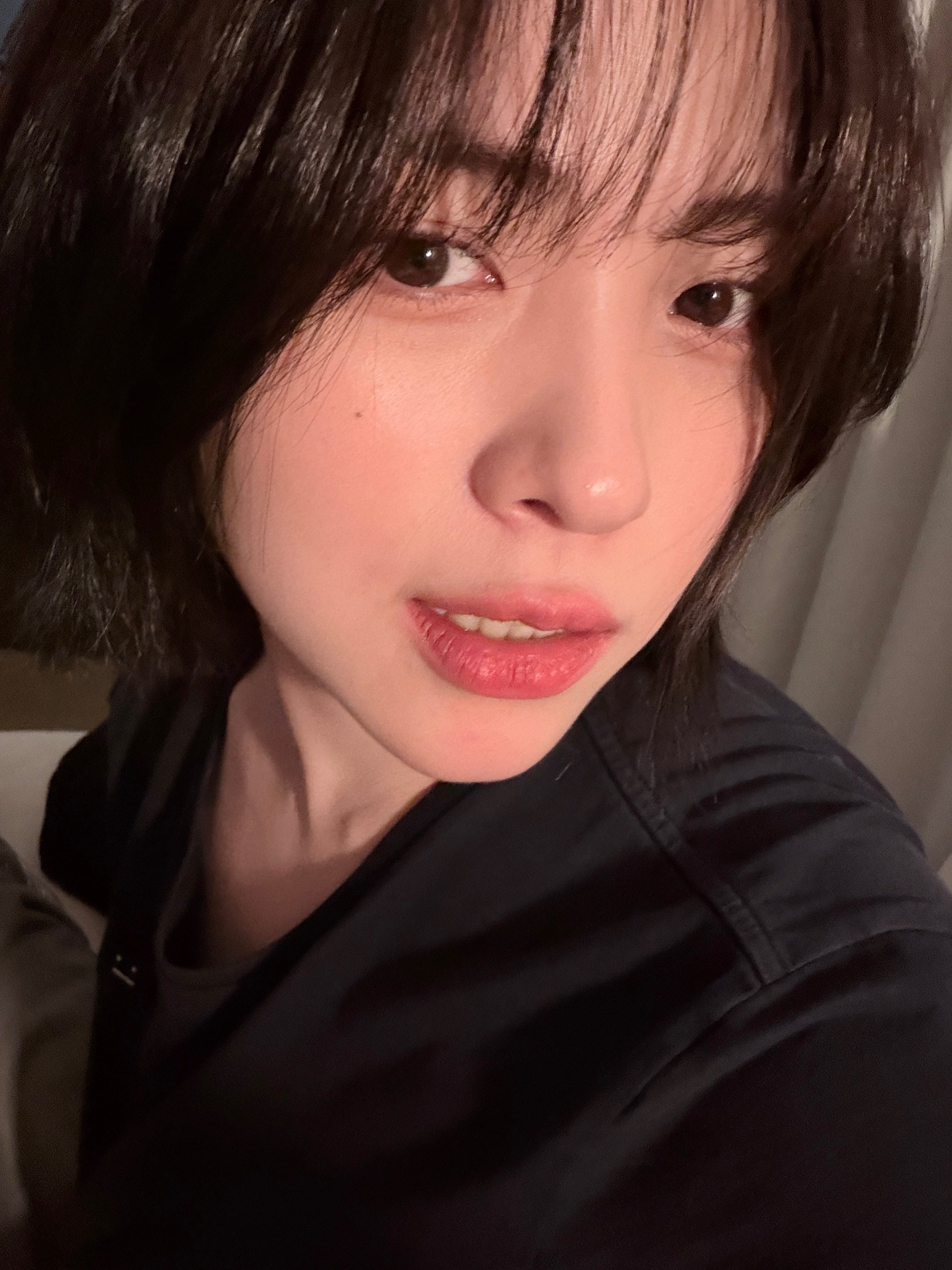 [잡담] 있지 류진 진짜 잘생쁨 미쳤다 | 인스티즈