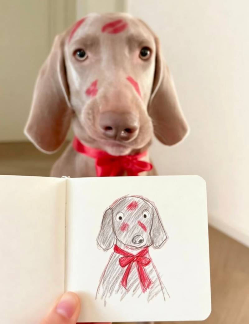 [잡담] 나 이정도의 그림 실력을 가지고 싶어 | 인스티즈