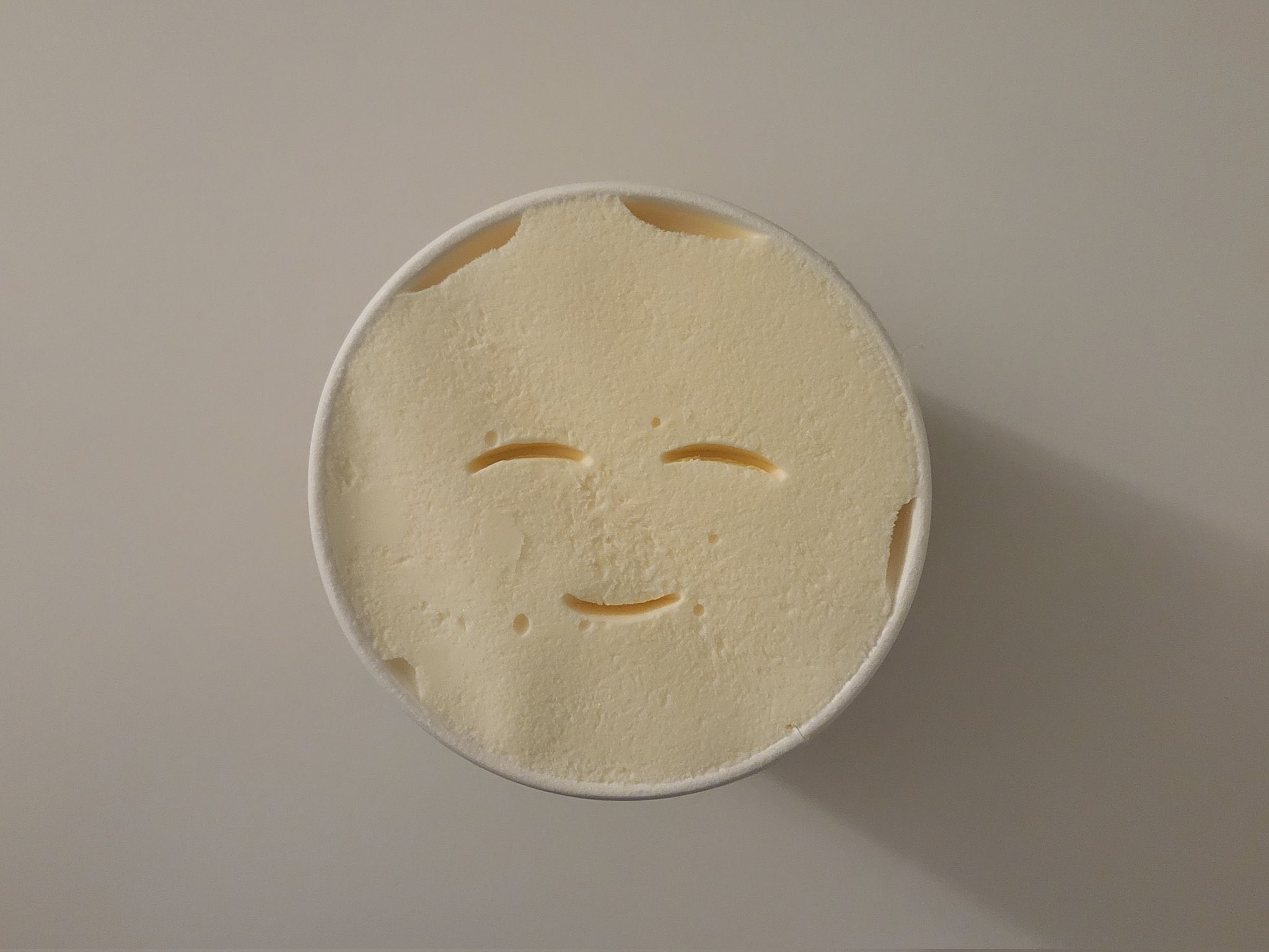[잡담] 박지훈 요즘 이 표정에 빠진듯ㅋㅋㅋ | 인스티즈