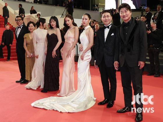 상상이상으로 망한 한국영화 | 인스티즈