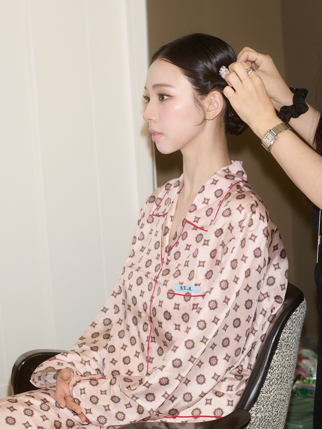 [잡담] 260506 카리나 인스타 업뎃 | 인스티즈
