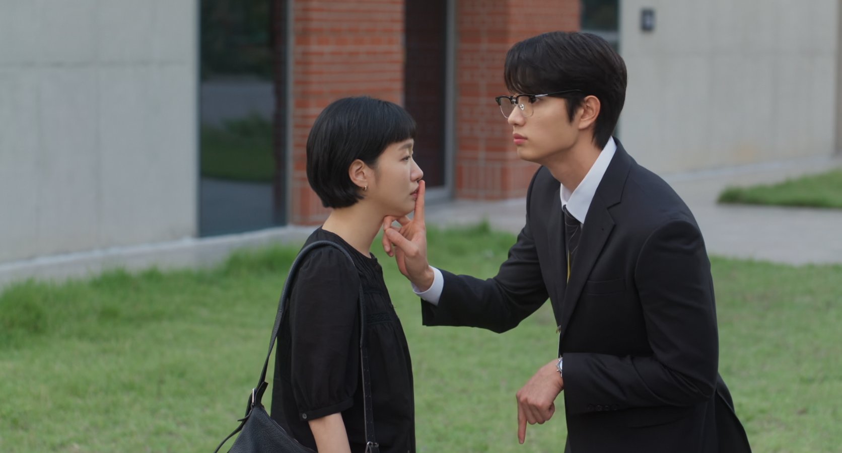 [잡담] 수많은 양손동기화를 봤지만ㅋㅋㅋㅋ | 인스티즈