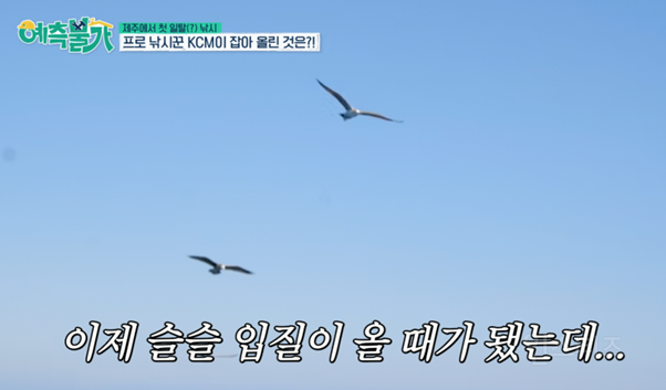 <예측불가> 김숙X송은이한테 CCTV 주지 마라.. | 인스티즈