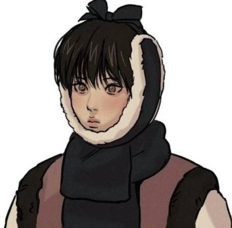 [잡담] 야화첩 실사 보는데 심각하네 | 인스티즈