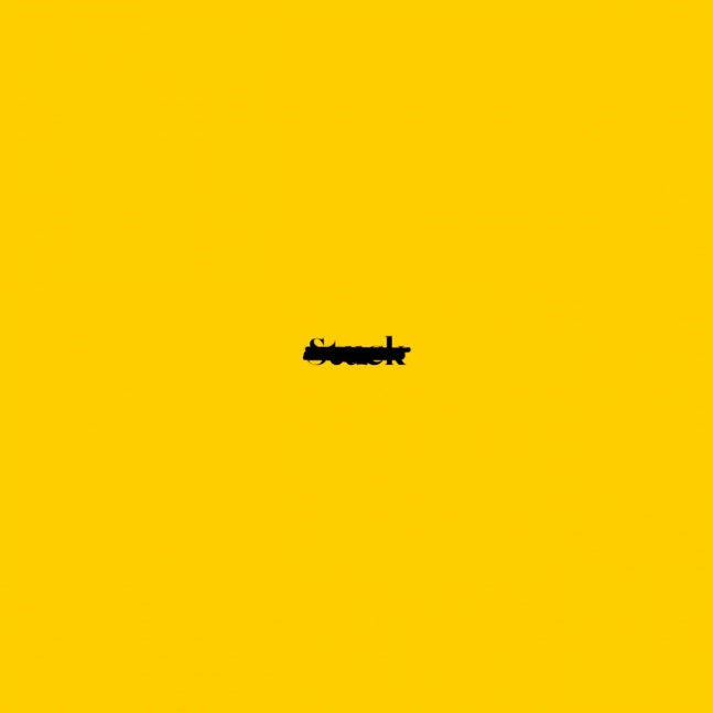 [잡담] 쿠기, 오늘(6일) 새 디지털 싱글 'Stuck' 발매..백예린 피처링 | 인스티즈