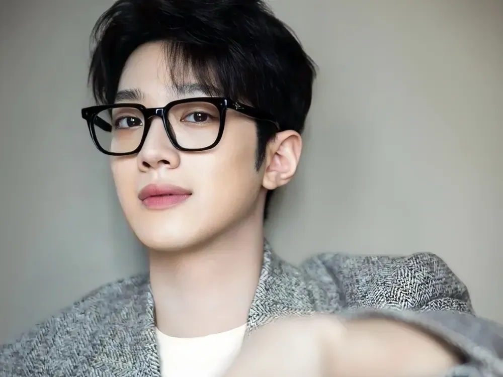 [잡담] 라이관린 내가 유일하게 좋아한 사슴상임 | 인스티즈
