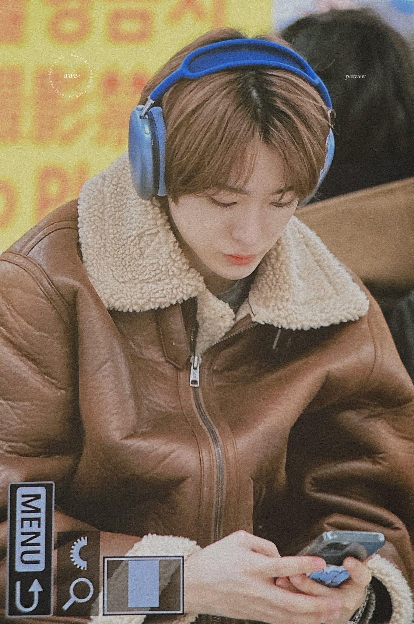 [잡담] 워 ㅇㅅ 이게 데뷔전이라고?? | 인스티즈