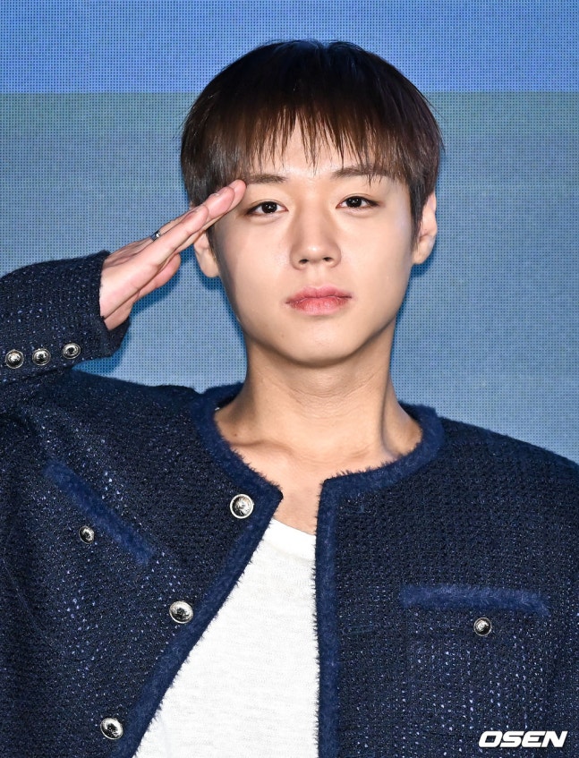 [잡담] 잠만 실시간 박지훈 까시 됐는데 단종옵이 보여 | 인스티즈