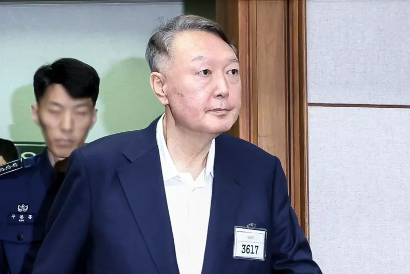 [정리글] 지난 10년간 타임지 '가장 영향력있는 100인'에 선정된 한국인들 | 인스티즈
