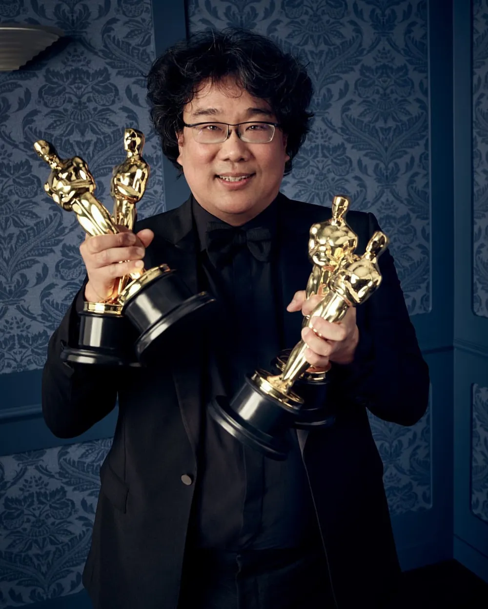 [정리글] 지난 10년간 타임지 '가장 영향력있는 100인'에 선정된 한국인들 | 인스티즈