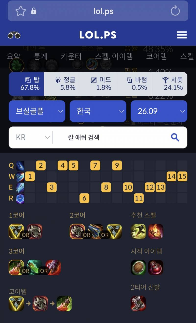 [잡담] 어그로 온 김에 질문 좀 | 인스티즈