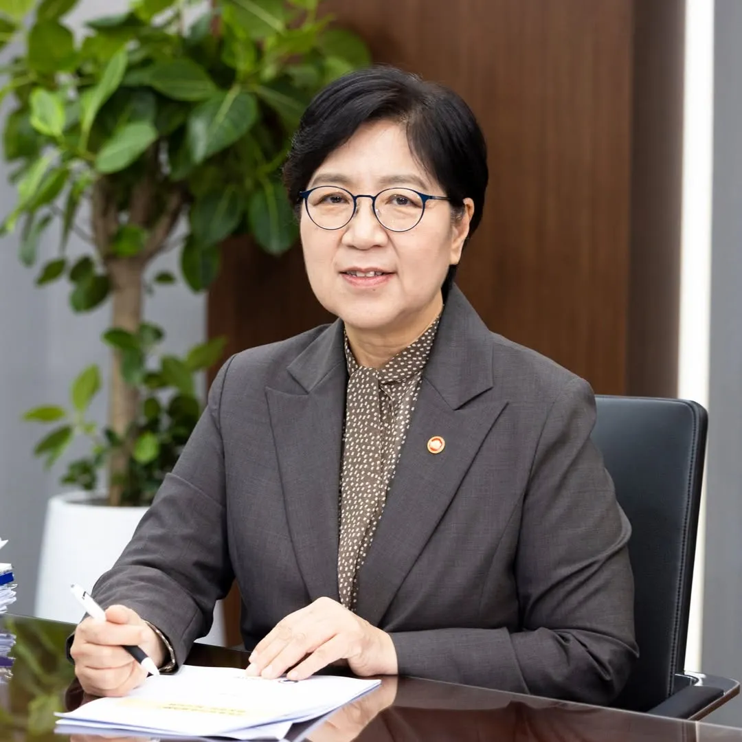 [정리글] 지난 10년간 타임지 '가장 영향력있는 100인'에 선정된 한국인들 | 인스티즈