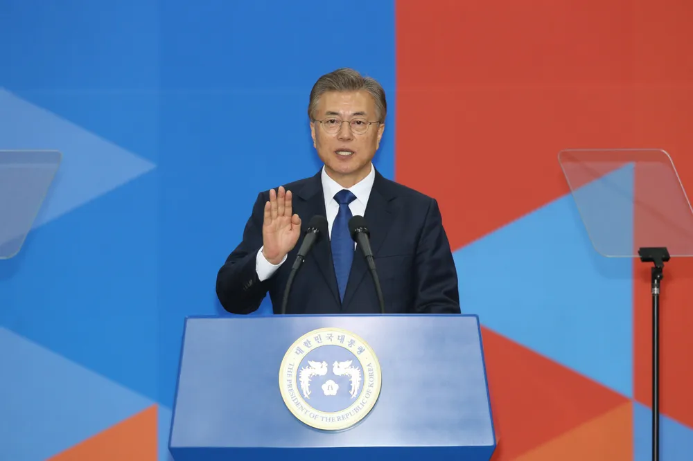 [정리글] 지난 10년간 타임지 '가장 영향력있는 100인'에 선정된 한국인들 | 인스티즈