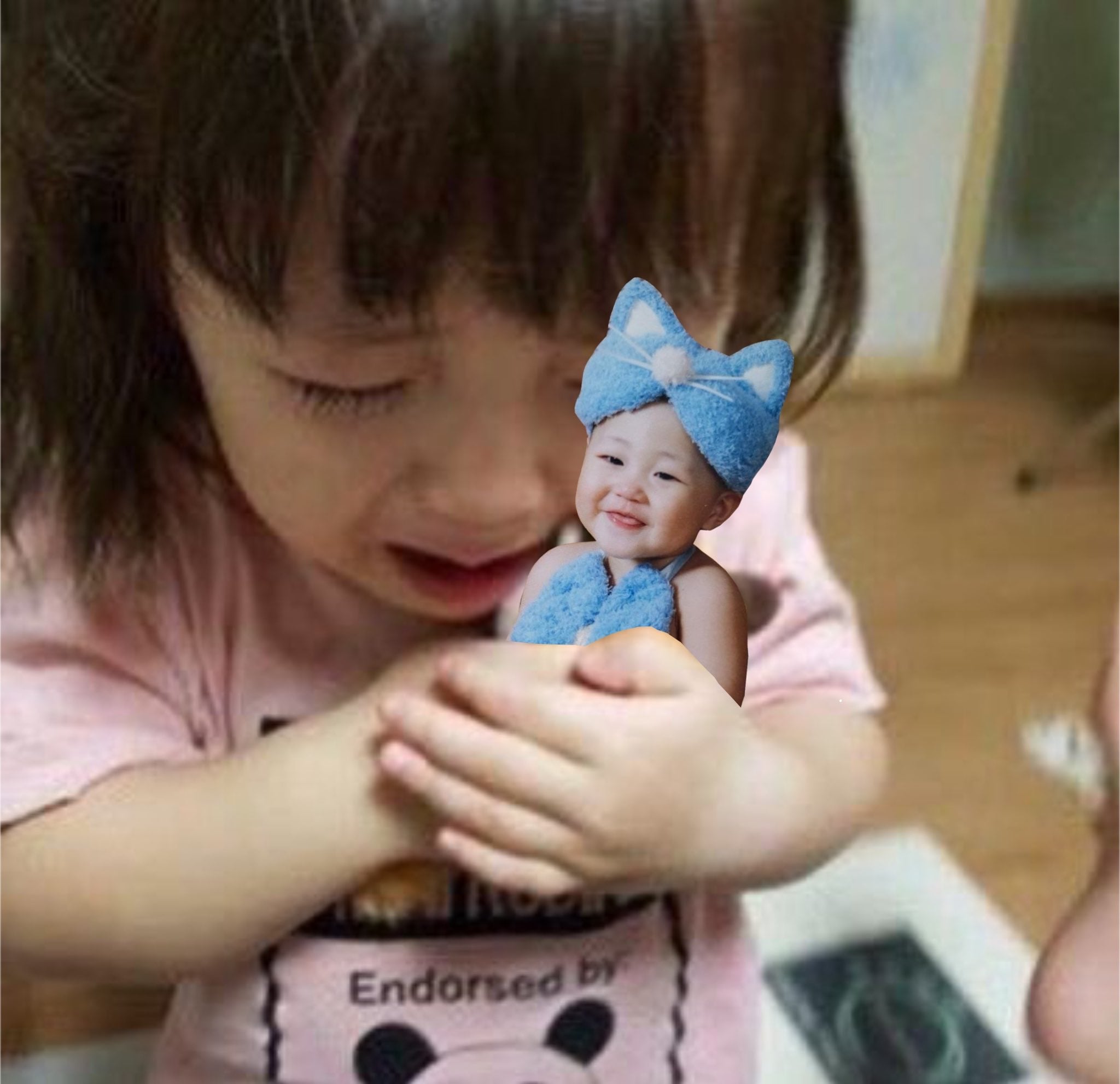 [잡담] 원빈이 돌사진 효능 | 인스티즈