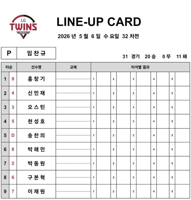 [잡담] 참치 나온대 | 인스티즈
