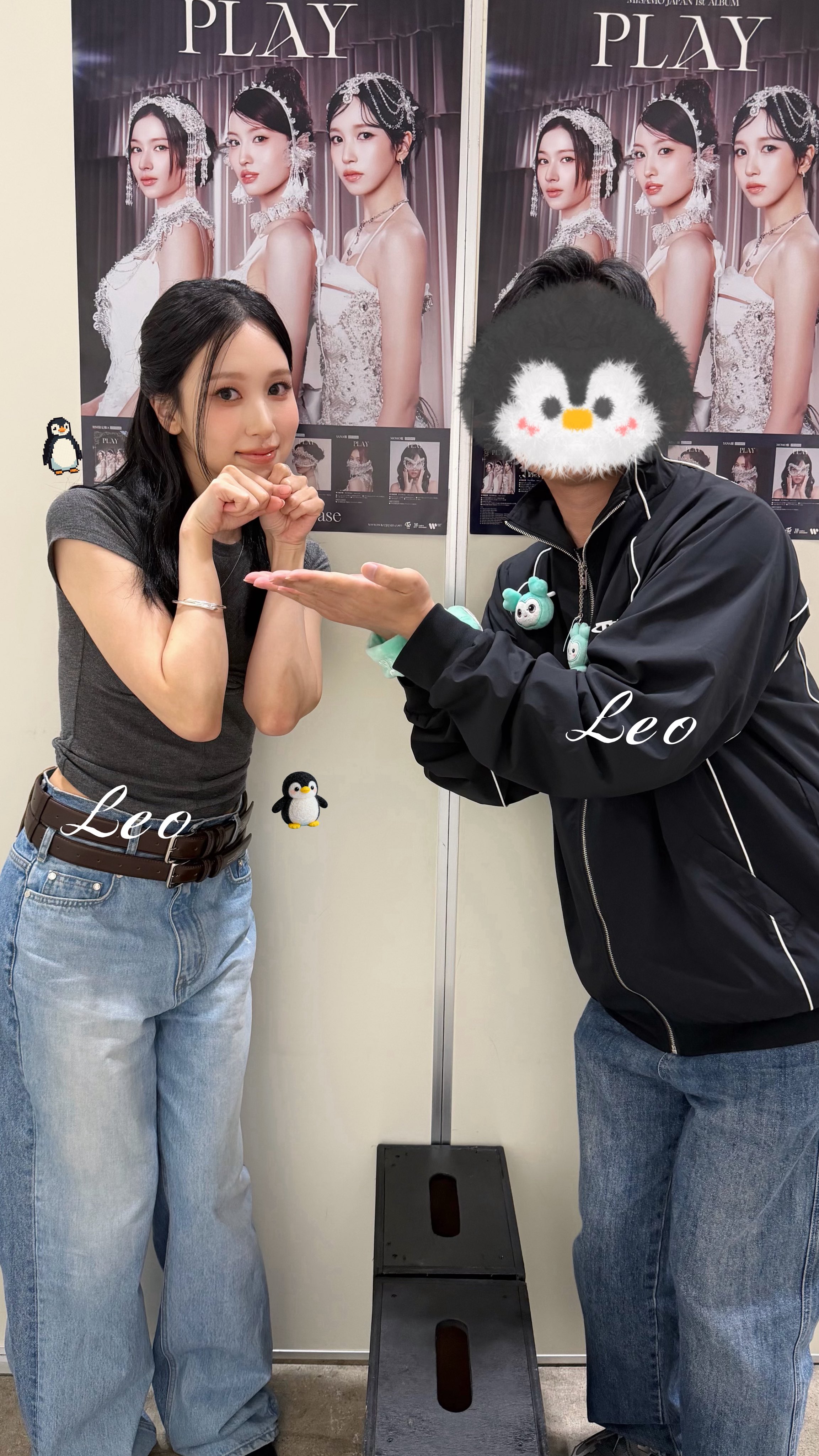 [잡담] 트와이스는 진짜 늘 레전드 갱신이다 | 인스티즈