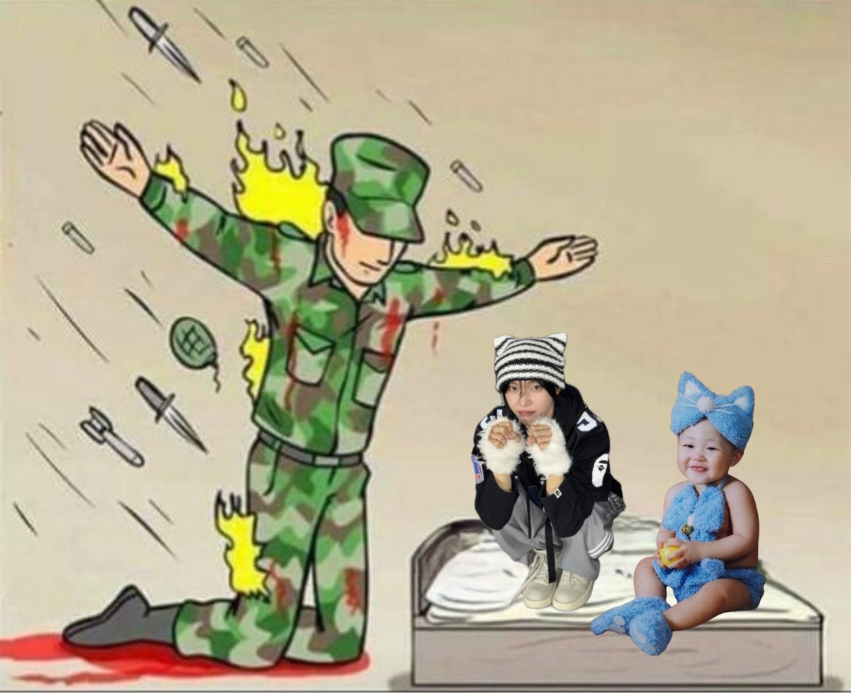 [잡담] 원빈이 돌사진 효능 | 인스티즈