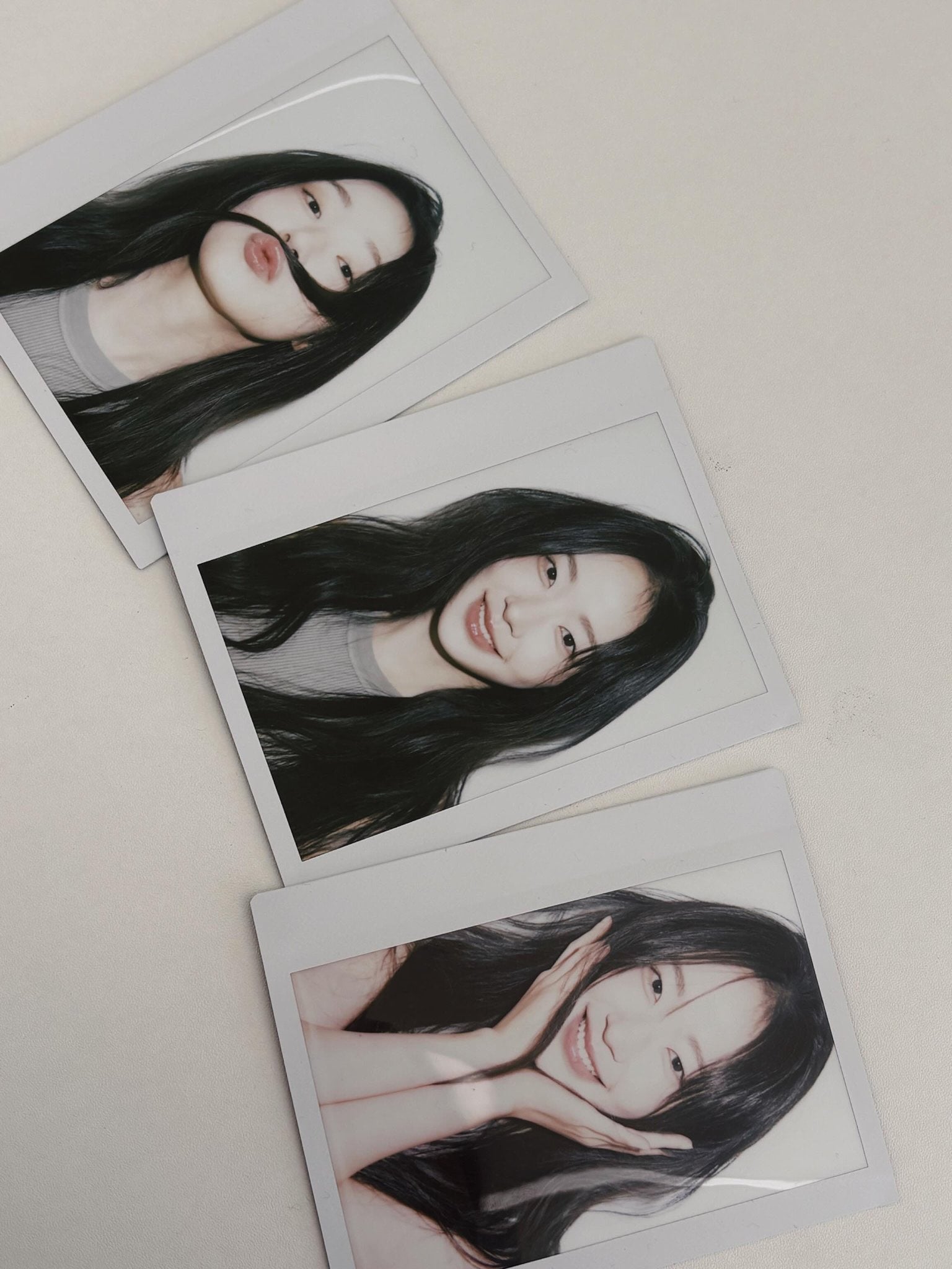 [잡담] 채원빈 존예 ㅠㅠ | 인스티즈