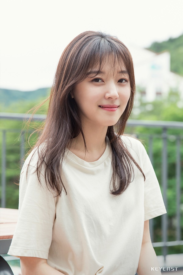 [마플] 오매진) 둘이 동갑으로 나오는거 에바 아니냐? | 인스티즈