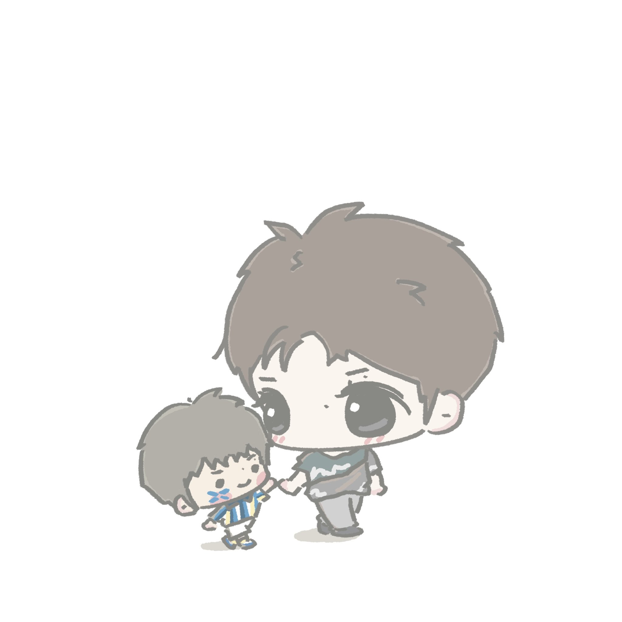 [잡담] 성찬 팬아터들 또 신나써 | 인스티즈