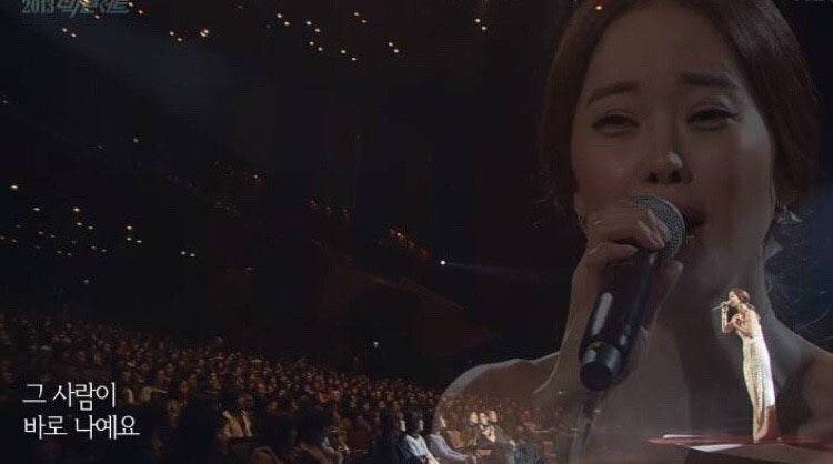 [잡담] Lg화학 주식 산 사람은 없어?ㅋㅋ | 인스티즈