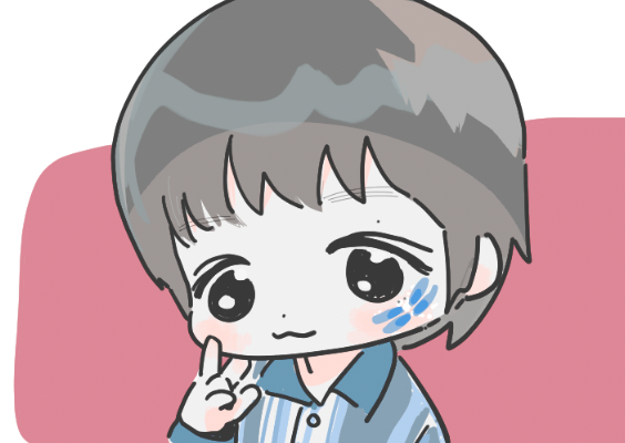 [잡담] 성찬 팬아터들 또 신나써 | 인스티즈