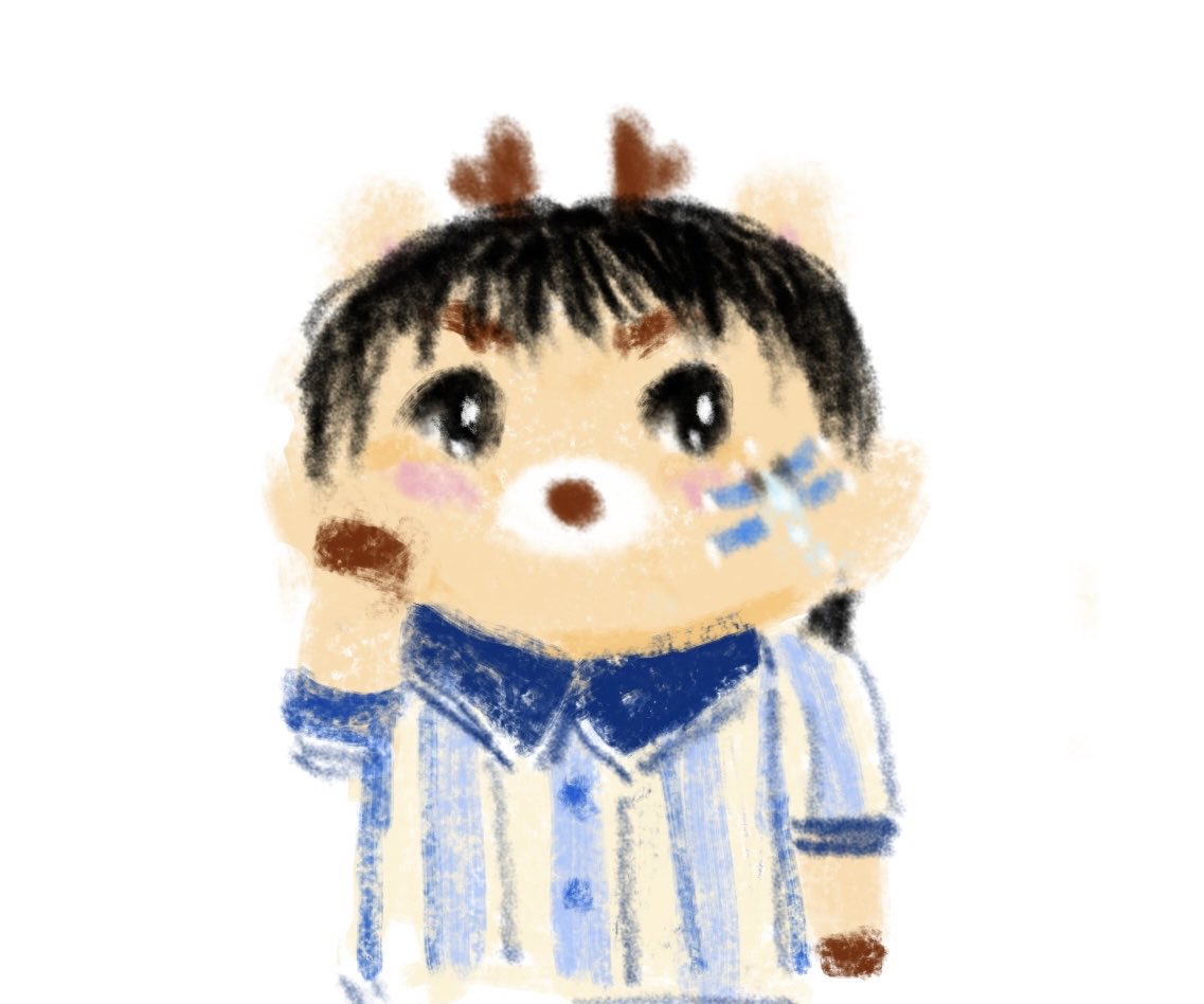 [잡담] 성찬 팬아터들 또 신나써 | 인스티즈