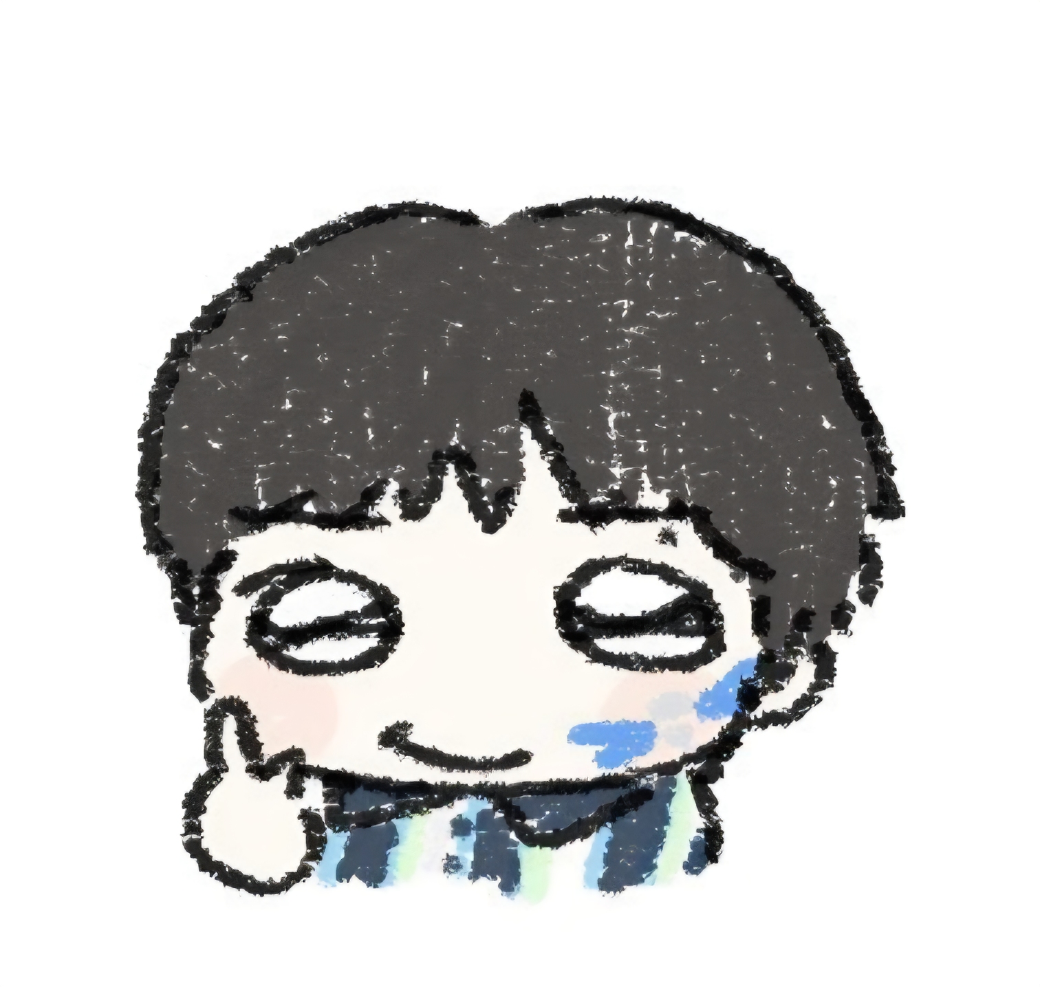 [잡담] 성찬 팬아터들 또 신나써 | 인스티즈