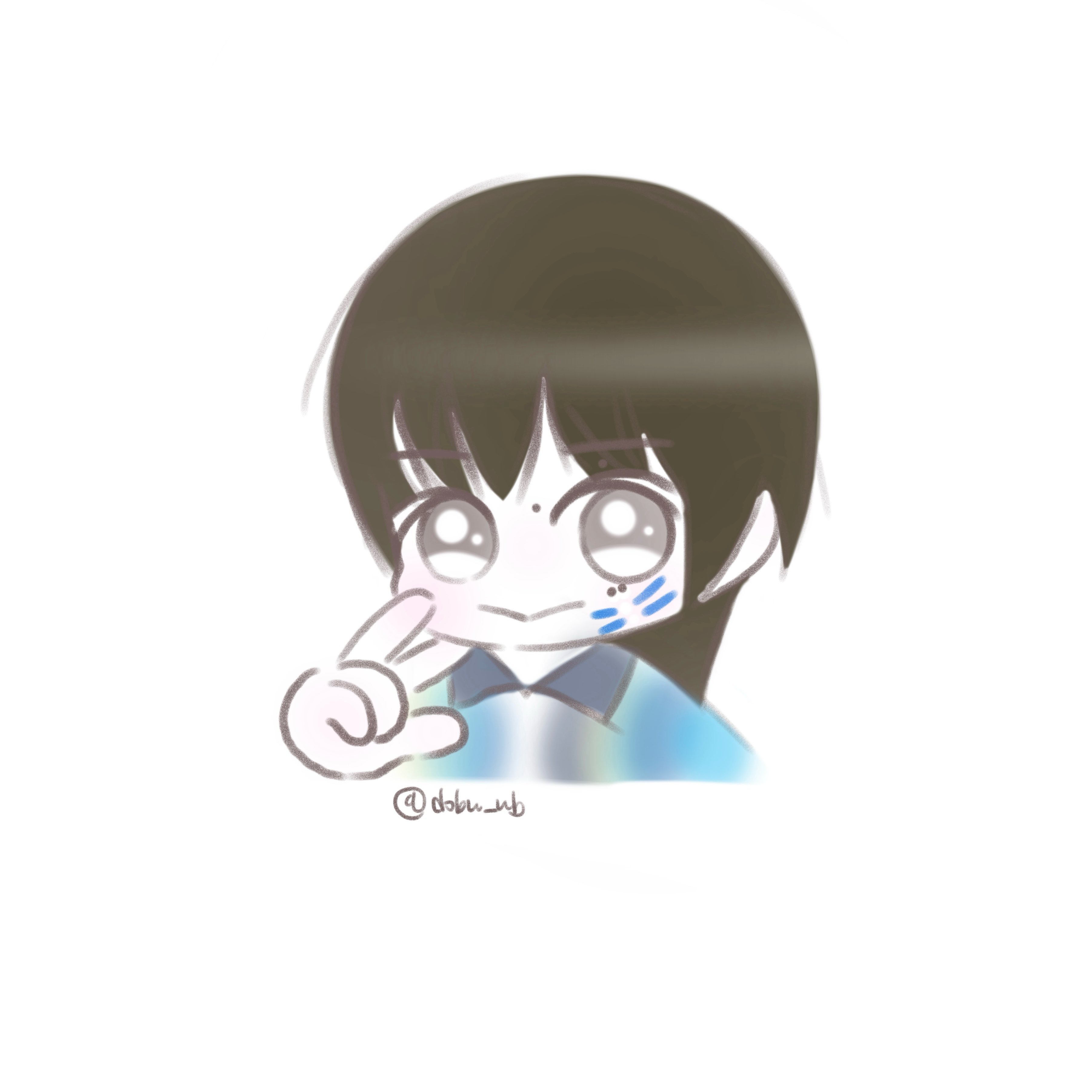 [잡담] 성찬 팬아터들 또 신나써 | 인스티즈