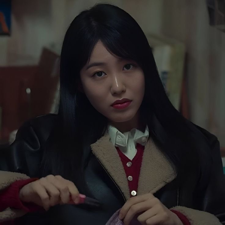[잡담] 셋이 싸우면 누가 이길것 같음? | 인스티즈