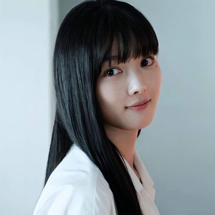 [잡담] 셋이 싸우면 누가 이길것 같음? | 인스티즈