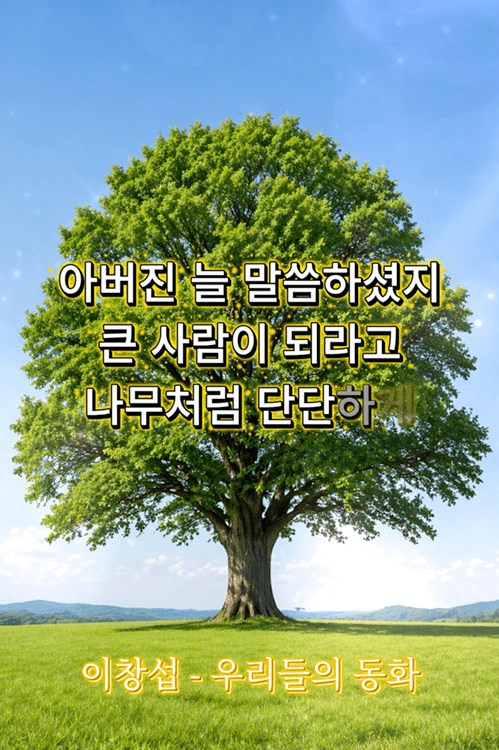 실시간 해킹 당한거 아니냐는 말 듣는다는 이창섭 이벤트...jpg | 인스티즈