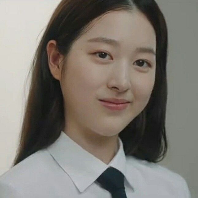 [잡담] 셋이 싸우면 누가 이길것 같음? | 인스티즈